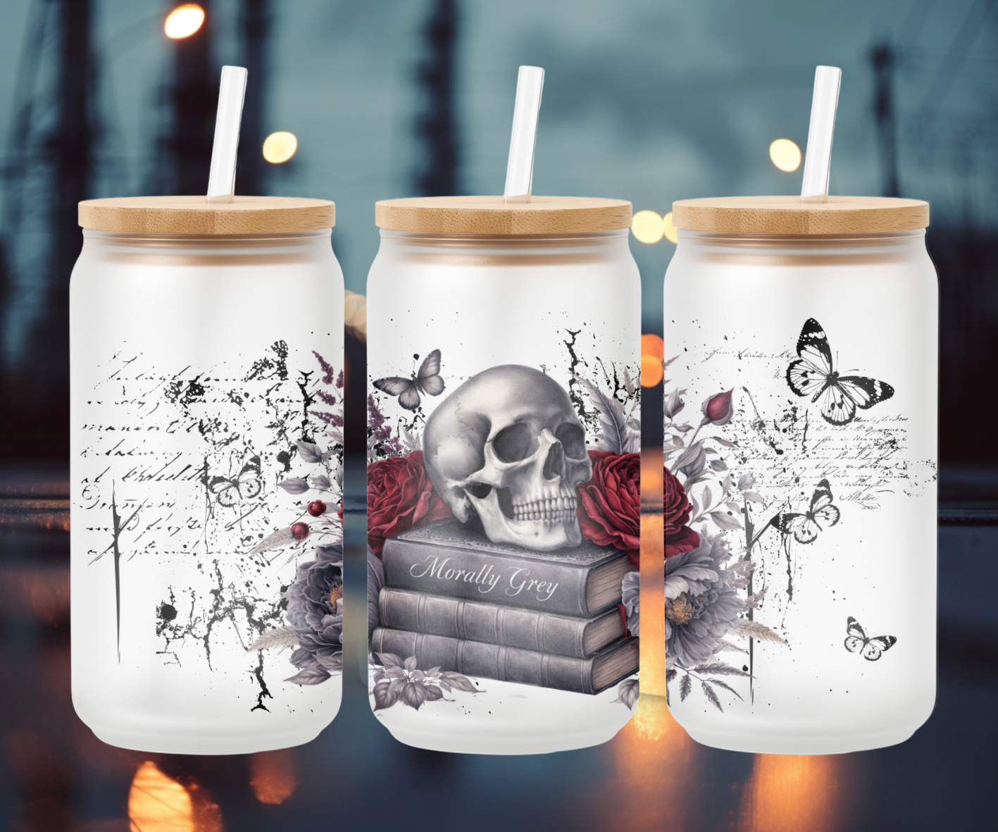 morally-grey-sklenicka